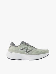 New Balance Fresh Foam X 880 v15 Men's Running Shoes - Green