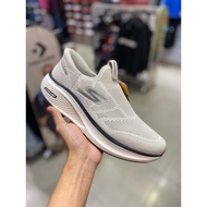 SKECHERS GO RUN ELEVATE 2.0 FOR MEN