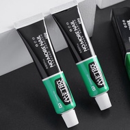 [HCM] Japanese Technology Super Glue No More Nail Tube 60g --GL602