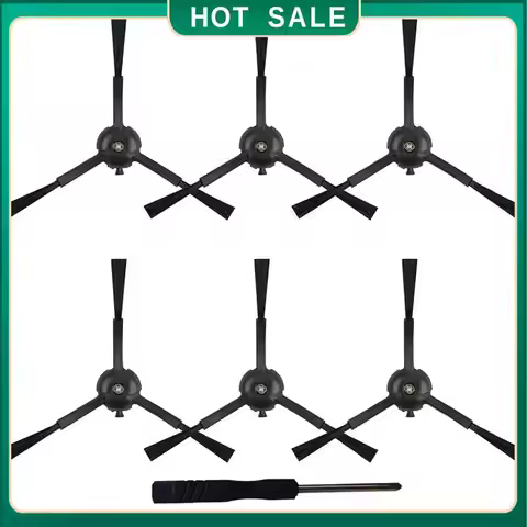 24-Hour Delivery For Roborock Q Revo/Qrevo S/Qrevo Pro/Qrevo Master/S8/S8+ /S8 Pro Ultra/Q5/Q7 Repla