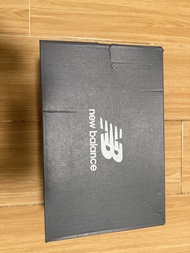 New balance 9060 涼鞋日本限定