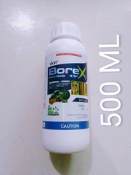 BOREX 5 SC FIPRONIL INSECTICIDE (500ML)BY VAST