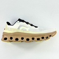 On Running Cloudmonster