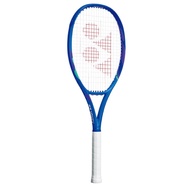 Yonex ezone 100L Tennis Racket (Pre-Order)