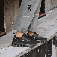 Cloud Running Shoes Cloudrunner2, Year Style Specially Designed For Excellent Cushioning, Unisex JPL