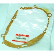 SUZUKI RC 100 RC 110 CRYSTAL CLUTCH BLOCK GASKET