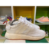 SNEAKERS SHOES ADULT (8uk/26.5cm)