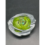 Takara tomy Beyblade X (Sold Separately In The Picture) (Rare Only) New ️ 2/2