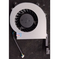 Lenovo ThinkCentre M900, M73, M83, M93p CPU cooling fan