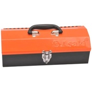 Asaki AK-9950 Tool Box