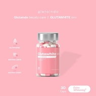 GLUTAWHITE Collagen Whitening ORIGINAL 100% by GLUTAWHITE Thailand FDA Approved HALAL Collarich Kola