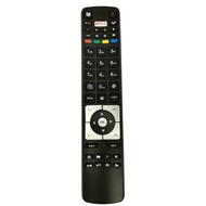 NEW RC5118 Remote control Replacement for Telefunken TV RC5117 65AO2SB 22HYC06 24HBC05 24HBC05A 24HY