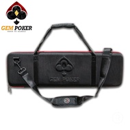 GEM TRAVEL POKER CHIP TRAVEL TRAVEL TRAVEL BAG