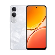 vivo Y31 5G (8+128GB/8+256GB) วีโว่ | ทนน้ำทนฝุ่น IP68&69 | แบตเตอรี่ BlueVolt 6500mAh | ลำโพงสเตอริ