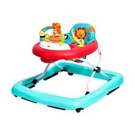 ( Kiddicastle ) Baby Walker Bright Star  60316 With Good Quality