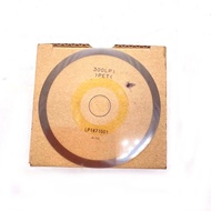 Encoder disc MFC-250C LP1471001 fits for Brother MFC-250C J220 printer 290C J410 250C 145C J125 J490