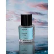 Harumme IMAGINE 2026 Extrait de Parfum