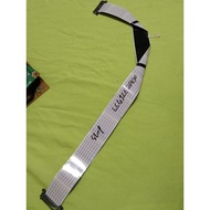 SHARP LC45LE280X LVDS SCREEN CABLE