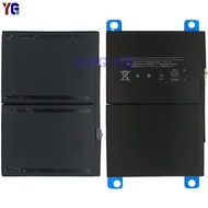 Compatible with iPhone iPhone IPAD5/AIR A1474 A1475 A1476 A1822 Tablet Battery