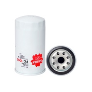 FC-1005 FUEL FILTER(7269)-SAKURA FUSO 6D22,8DC9/ FC-1005 PENAPIS BAHAN BAKAR(7269)-SAKURA FUSO 6D22,