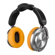 DYSON OnTrac หูฟังไร้สาย บลูทูธ (สี CNC Aluminium) รุ่น DY HP WP02 CNC Al