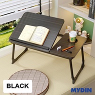 Myhome Foldable Laptop Table 2-Section KTCD-8503