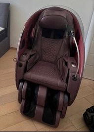 Osim Udream 按摩椅