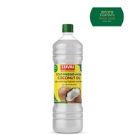 Suvai Cold Pressed Virgin Coconut Oil 1L