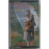 Tape International Music From Various Famous Singers Evergreen Love Songs Special Set