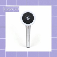 Official lightstick twice ver.2 Original