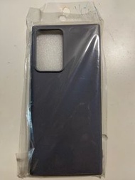 Samsung note 20 ultra case 手機殼