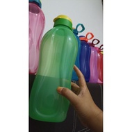 Botol Air 2 Liter Tupperware Eco Bottle