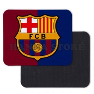 Mouse Pad BARCELONA FOOTBALL CLUB