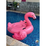 INTEX Swimming Pool Float instant Swan Float