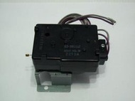 1(新品) 聲寶 洗衣機 KD-DB11LC 排水馬達 110V 2線 排水電磁閥 適用 KD-SM11TA 東元 東芝