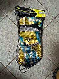 成人守門員手套 10 碼