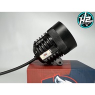 L4X F1 spotlight | H2 Motocare