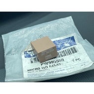 Original Proton Iriz Persona VVT MICRO ISO RELAY (35A) 5P - Pw990559