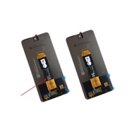 For Nokia HMD Fusion Pulse Pro Pulse Vibe phone LCD Display Screen Digitizer Part