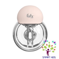 Fatz Baby Freemax 15 FB1215SD Wireless Hands-Free Electric Breast Pump