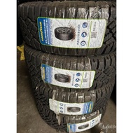 GOOD YEAR RT All-terrain tires245/255/265 275/55/65/70/75R16R17R18R19R20