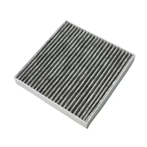 Cabin Fitler for Jaguar XF (X250) 2.0 2.2 2.7 3.0 4.2 5.0 XJ (X351) 2.0 3.0 5.0 C2Z6525 8X23180483 M