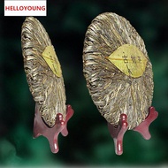 Top Grade Ancient Tree Puer Tea 400g Yunnan China Old Pu-erh Health Herbal Drink