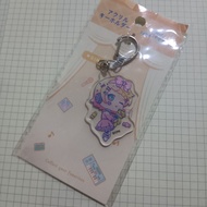 [Keychain] Vocaloid - Kagamine Rin
