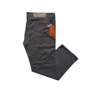 Jumbo Long Pants Regular fit Size 28 to Size 44