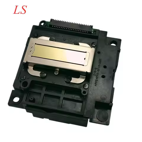FA04000 Printhead Print Head For EPSON L300 L301 L303 L111 L120 L210 L211 L351 L355 L358 ME401 ME303