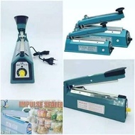 Impulse Sealer