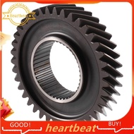 [Hot-Sale] Gear 5th Speed Input for    IX35  5-Speed Transmission Part Number 4324139030 43241-39030