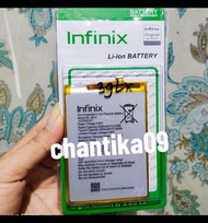 Batre INFINIX SMART 4 BL-39LX/ Batu Baterai Battery Infinix Smart 4 S5 S5 Lite BL-39LX BL39LX