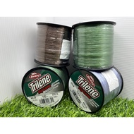 Berkley Trilene Big Game Mono Super Strong Monofilament Fishing Line
